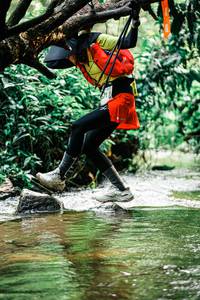 BIB: 
                            <button type="button" onclick="openModal(25291666)" class="btn btn-primary btn-sm float-right btn-popup" data-toggle="modal" data-target=".modal-high-quality">
                        <i class="fas fa-shopping-cart"></i> Add to Cart
                    </button>
                                            <button type="button" onclick="isThisMe(25291666, true)" class="btn btn-success btn-sm float-right btn-popup btn-isme hidden" data-toggle="tooltip" data-placement="bottom" title="นี่คือรูปของคุณใช่ไหม คลิกที่นี่เพื่อเอาเข้าอัลบั้ม">
                        <i class="fas fa-plus"></i> Add to album
                    </button>
                    <button type="button" onclick="isThisMe(25291666, false)" class="btn btn-warning btn-sm float-right btn-popup btn-isnotme hidden">
                        <i class="fas fa-ban"></i> Remove from album
                    </button>